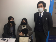 2021年02月22日の画像