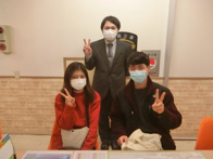 2021年02月23日の画像