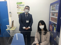2021年02月23日の画像
