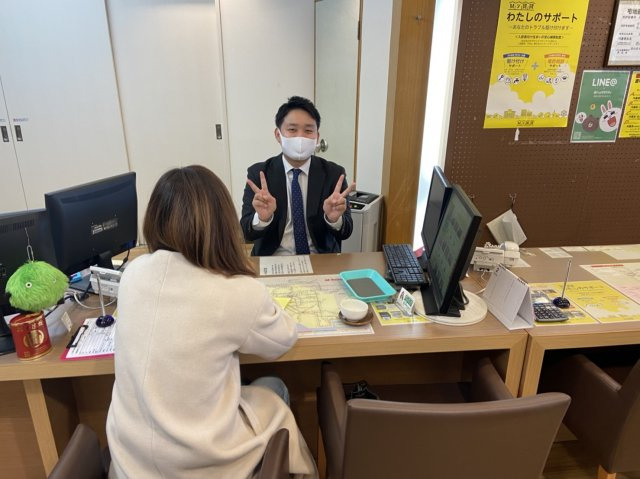 T様の画像