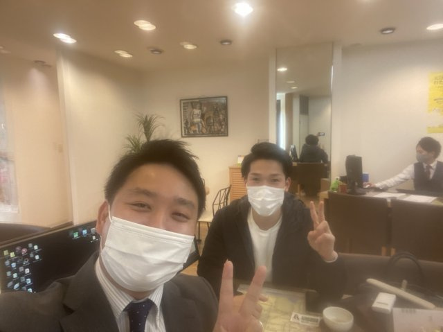 T様の画像