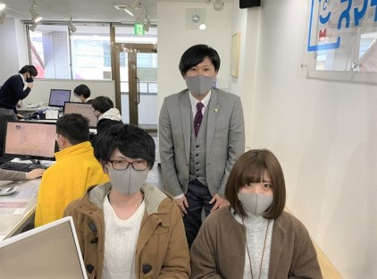 T・J様の画像