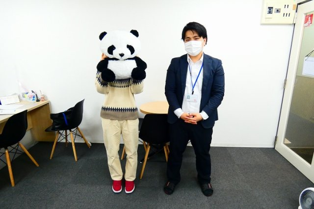Y・H様　薬院駅へお引越し♪♪の画像