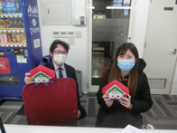 2021年02月25日の画像