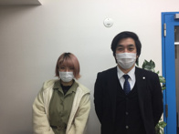 2021年02月25日の画像