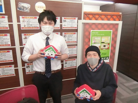 2021年02月26日の画像