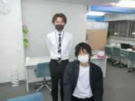 2021年02月26日の画像
