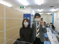 2021年02月26日の画像
