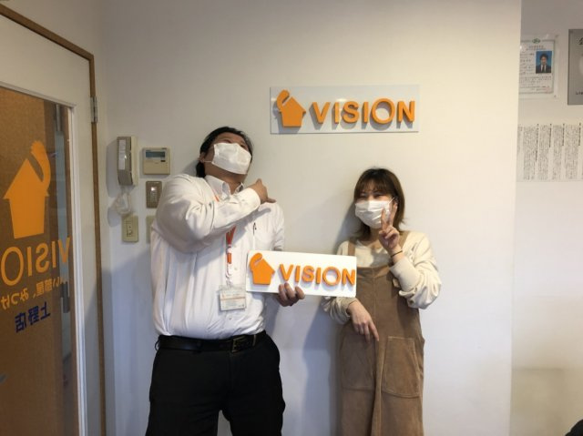 A・S様(2021.2.24)の画像