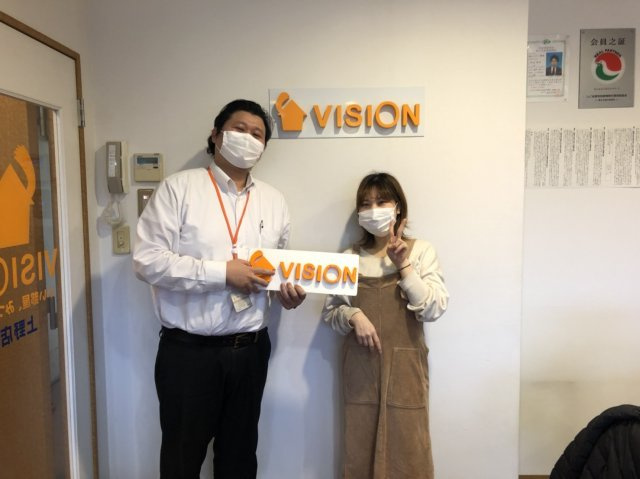 A・S様(2021.2.24)の画像
