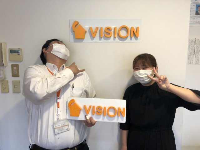 K・K様(2021.2.25)の画像