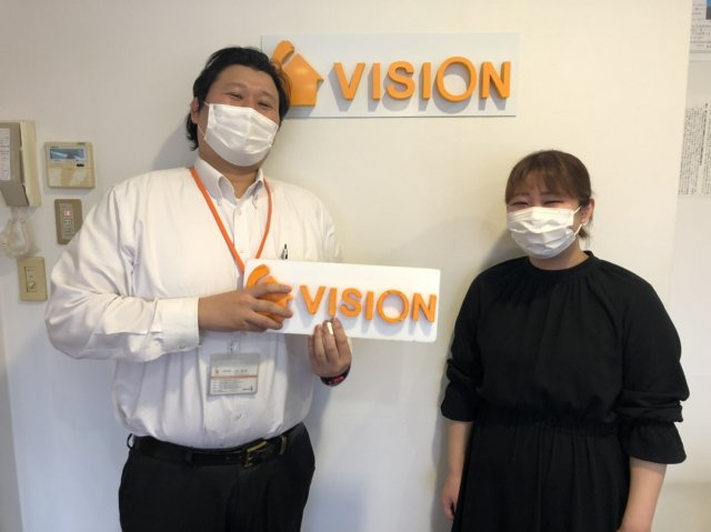 K・K様(2021.2.25)の画像