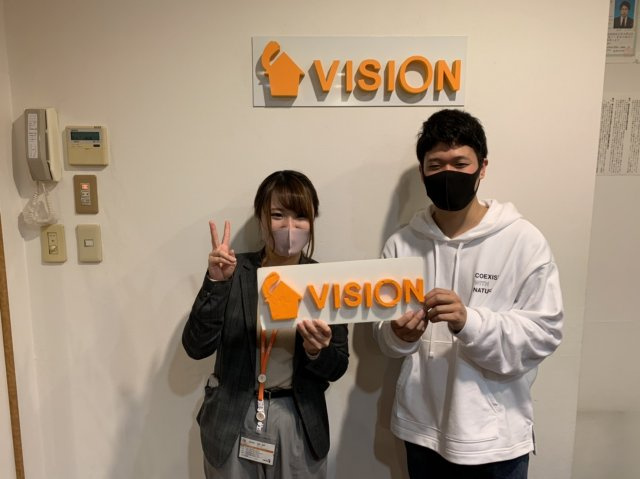 S・K様(2021.2.26)の画像