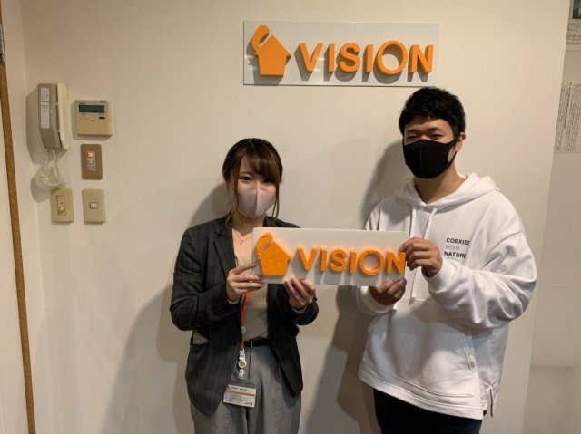 S・K様(2021.2.26)の画像