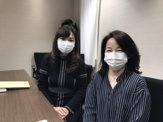 S様の画像
