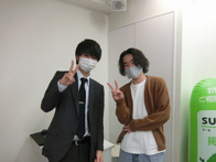 2021年02月27日の画像