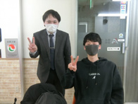 2021年02月27日の画像
