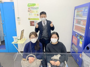2021年02月27日の画像