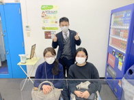 2021年02月27日の画像
