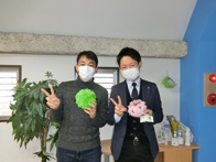 2021年02月26日の画像