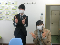 2021年02月28日の画像