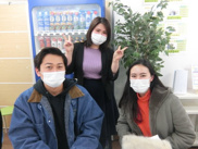 2021年02月28日の画像