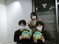 2021年02月26日の画像