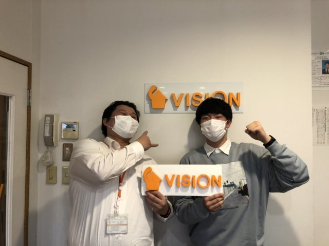 R・N様(2021.2.28)の画像