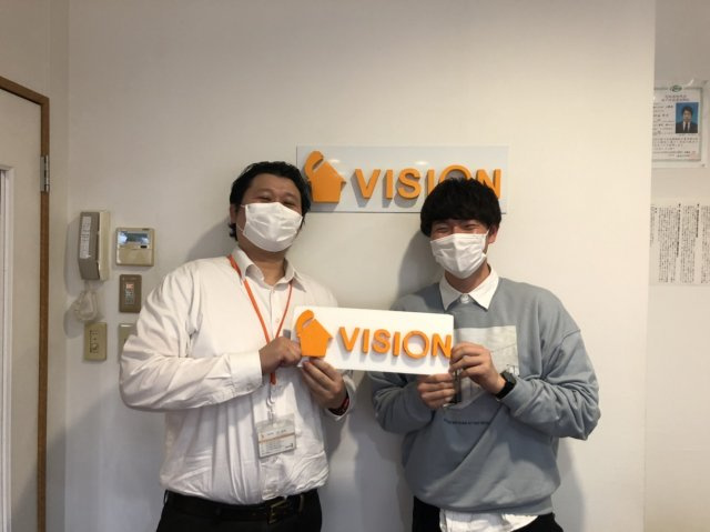 R・N様(2021.2.28)の画像