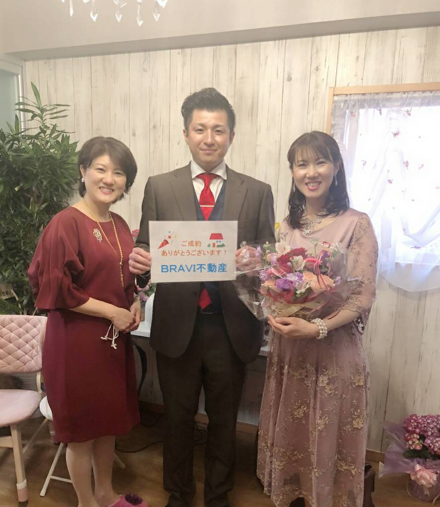 日本メリッサアロマセラピースクール様の画像