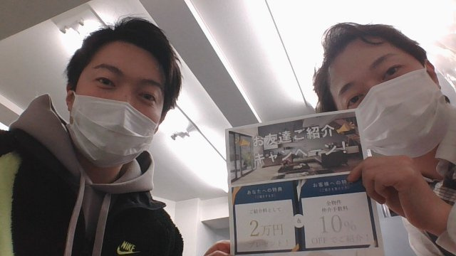 K.S様の画像