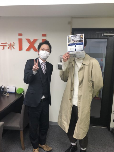 T.I様の画像
