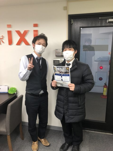 Y.T様の画像
