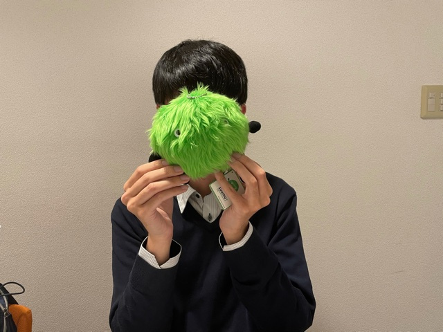 Y・R様(2021.2.4)の画像
