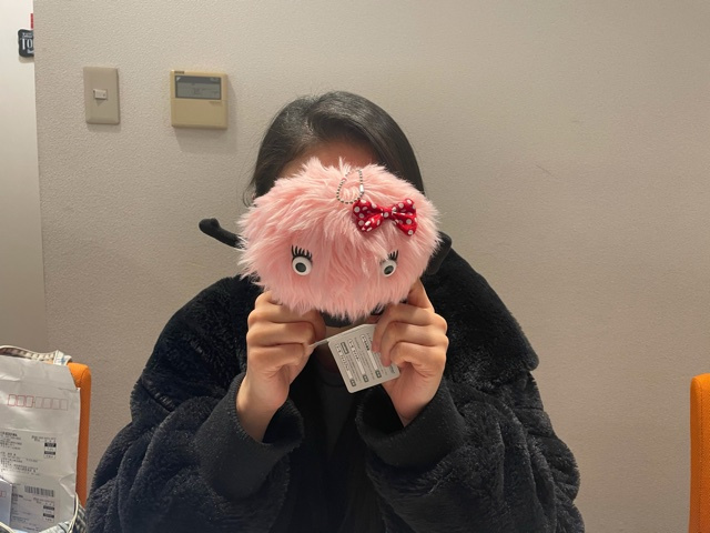 J・K様(2021.2.24)の画像