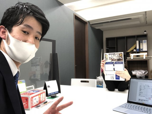 K様の画像