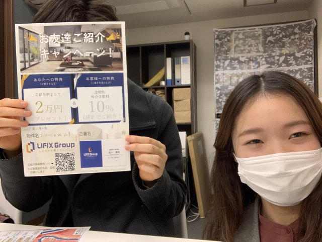 Y様の画像