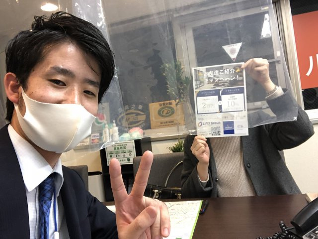 S様の画像