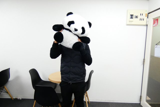 R・A様　博多駅へお引越し♪♪の画像