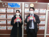 2021年03月01日の画像