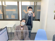 2021年03月01日の画像