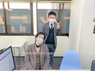 2021年03月01日の画像