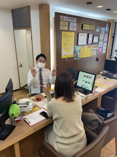 K様の画像