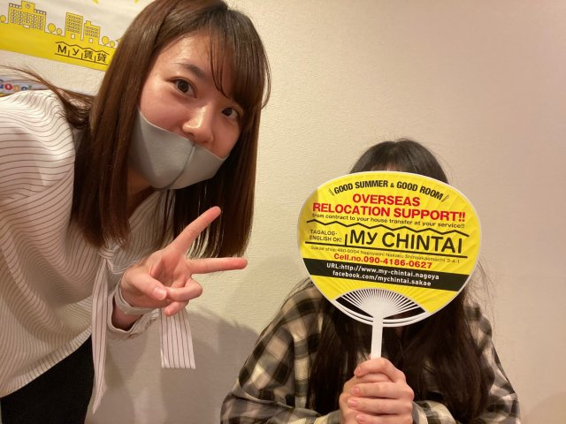 T様の画像