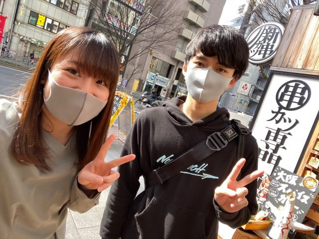 Y様の画像