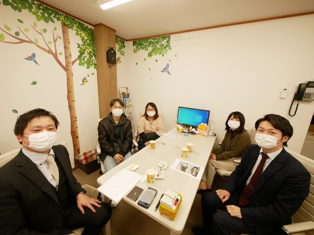 高砂市　O様の画像