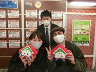 2021年03月02日の画像