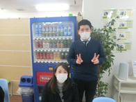 2021年03月02日の画像
