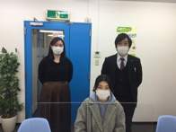 2021年03月02日の画像