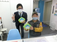 2021年03月04日の画像